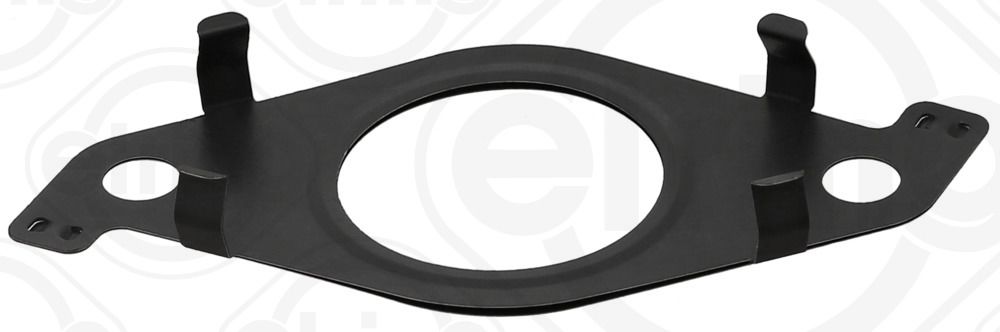 Empaquetadura de turbocompresor ELRING 118.450 para KIA Cerato IV