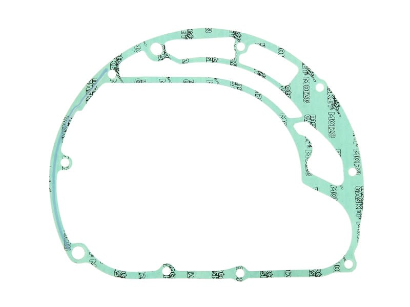 Empaquetadura de tapa de embrague ATHENA S410485016005 para Yamaha XJ