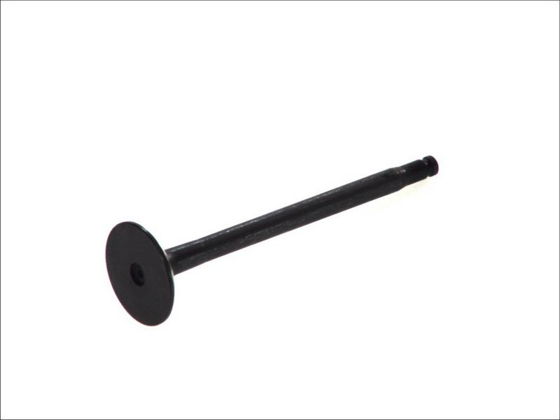 Válvula de admisión FRECCIA R6173/SNT para Mercedes-Benz Clase C (CL203) 2001-2011
