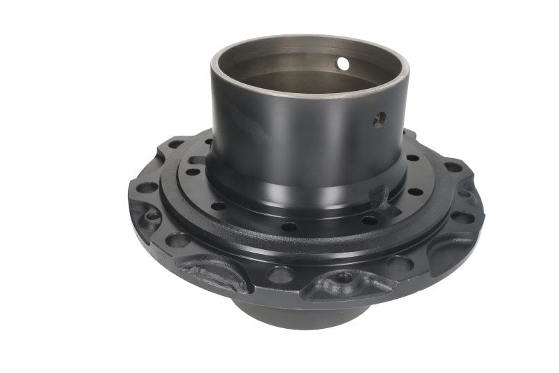 Cubo de rueda DT SPARE PARTS
