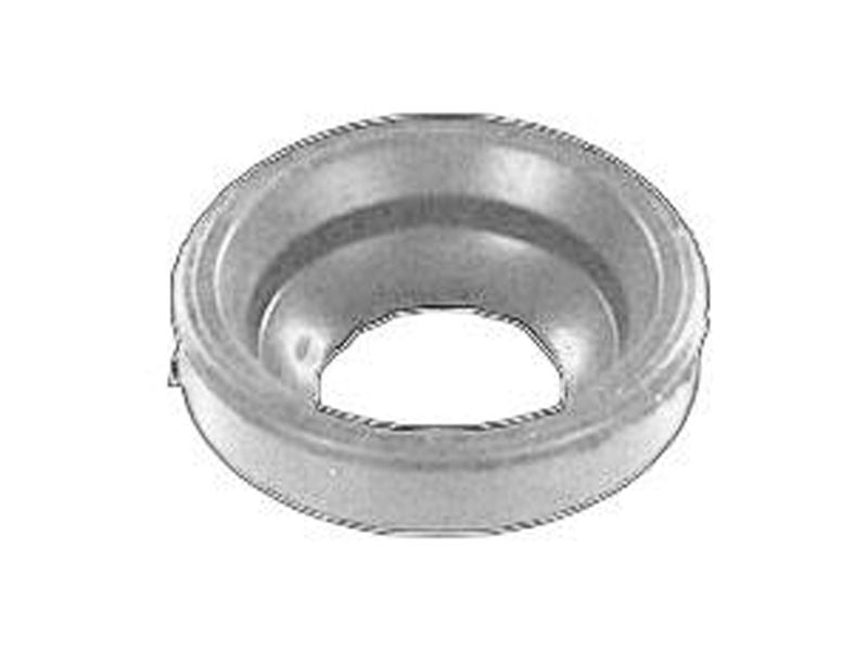 Palanca tensora de correa multicanal OE SKODA 028 903 310