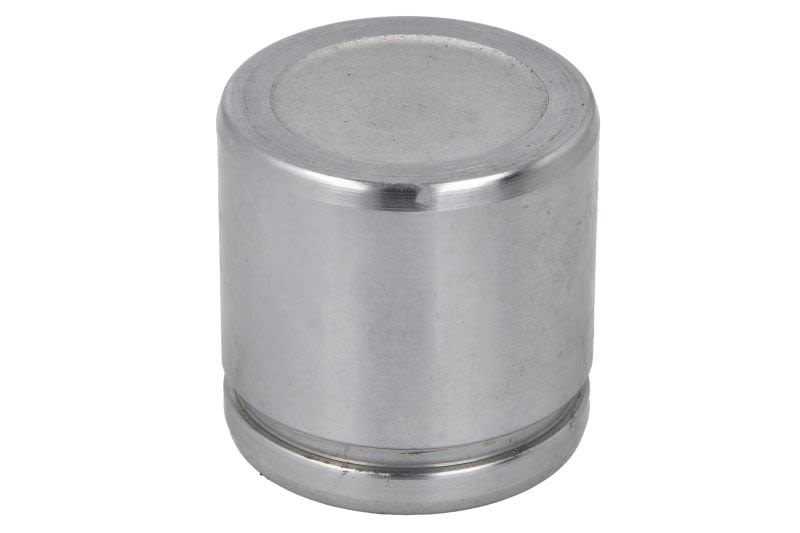 Pistón de cáliper de freno BBP 7803BBP ZAM para Ford Range
