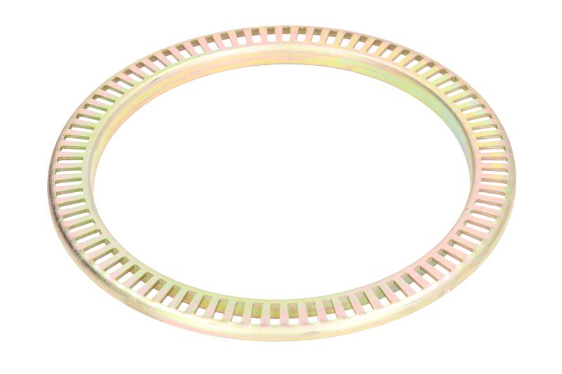 Anillo sensor ABS FEBI 47805 para SAF S