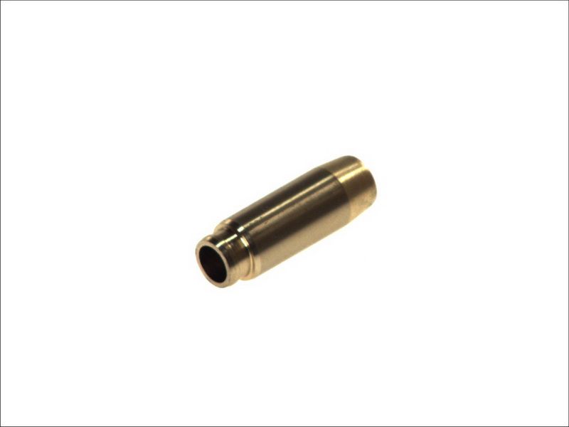 Guía de válvula FRECCIA G3239 para Peugeot 306