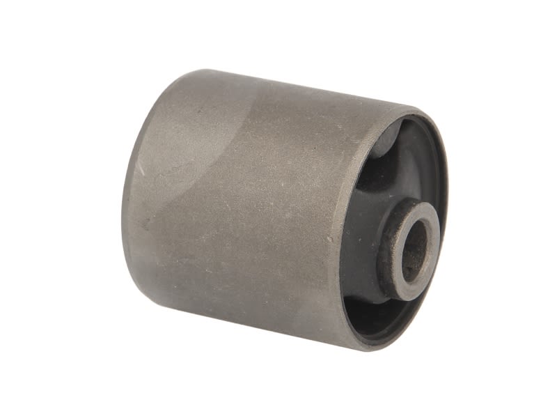 Fijación del diferencial YAMATO J58009AYMT para Suzuki Grand Vitara I