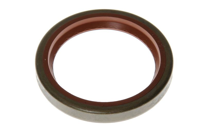 Retén de masa de rueda ELRING 597.015