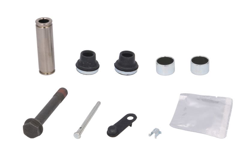 Kit de guías de cáliper de freno QUICK BRAKE 113-1430X para Peugeot 806