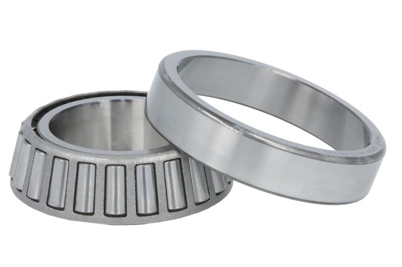 Rodamiento TIMKEN 32008X