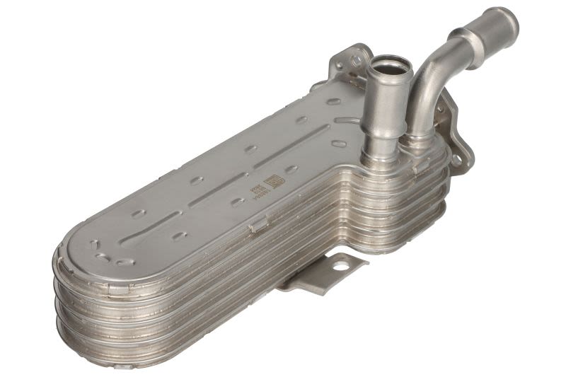Módulo EGR FEBI 188384 para Volkswagen Golf IV