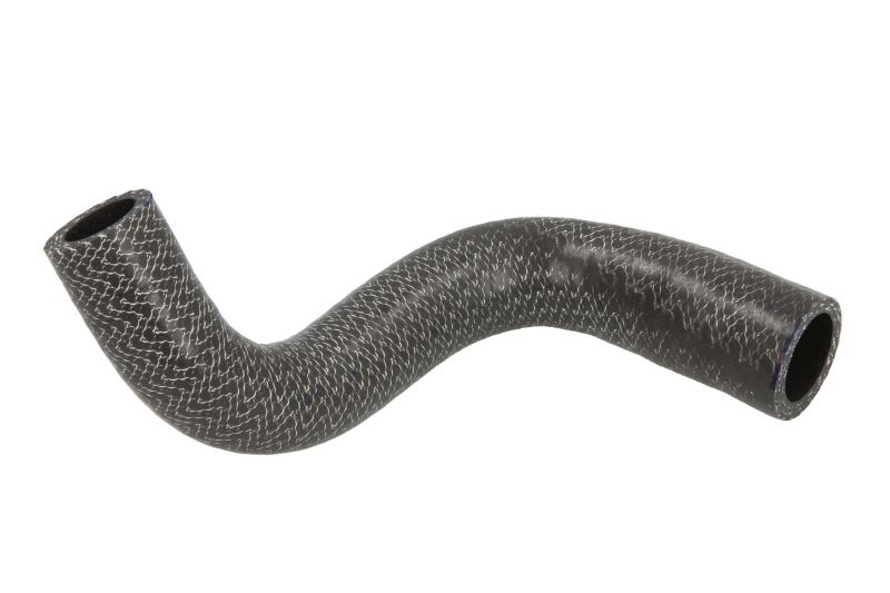 Manguera de aceite THERMOTEC DOX002TT para Opel Corsa D