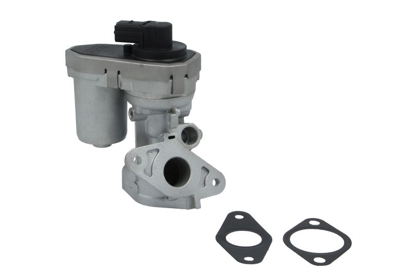 Válvula EGR ENGITECH ENT500024 para Ford Transit
