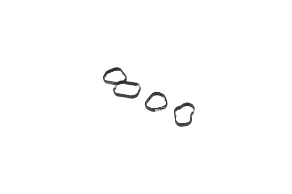 Carcasa de filtro de aceite NRF 31895 para BMW Serie 1 (F40) 2019-