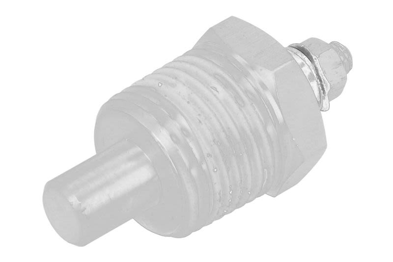 Sensor de temperatura de refrigerante OE CNH 84300765