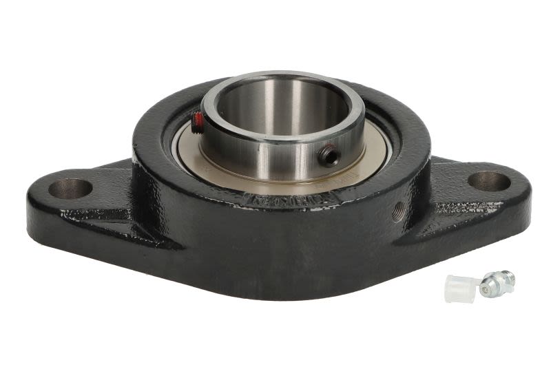 Rodamiento TIMKEN UCFL211