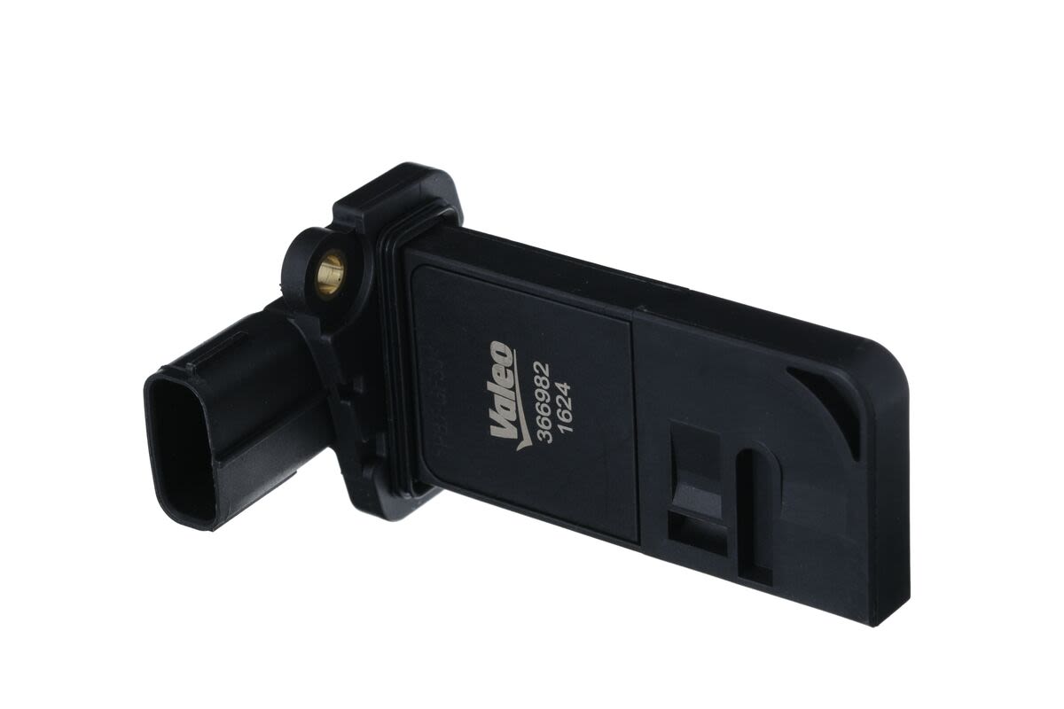 Sensor de flujo de masa de aire VALEO 366982 para Toyota Coroll