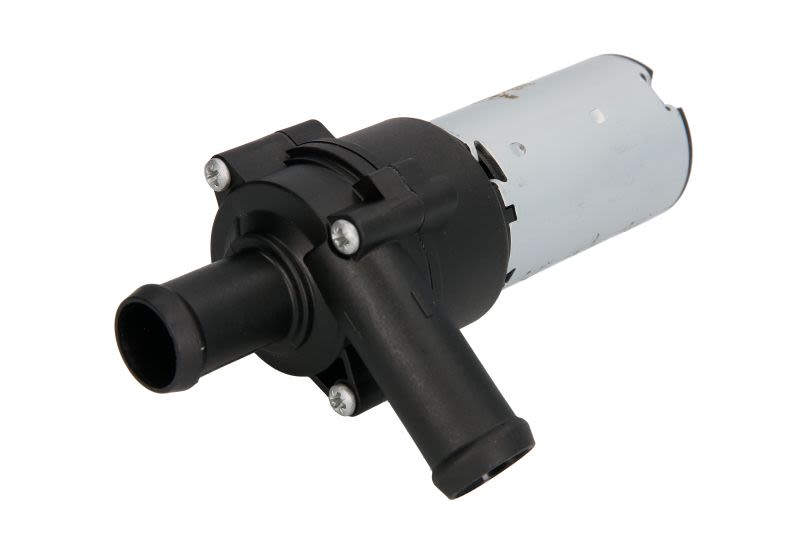 Bomba de agua auxiliar NRF 390022 para Volkswagen Bo