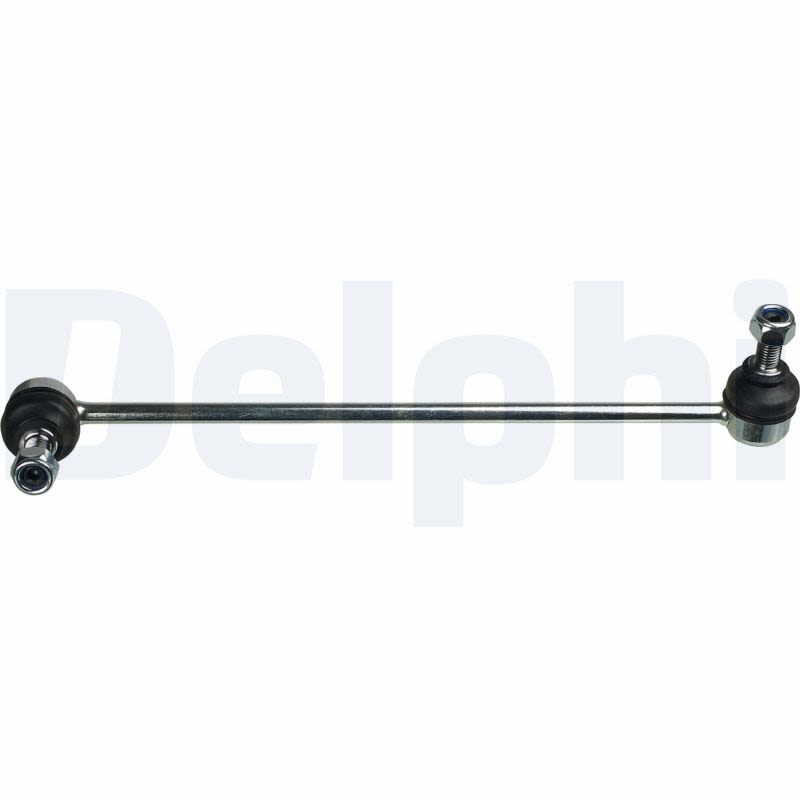 Barra/Puntal de suspensión DELPHI TC2690 para Audi A3