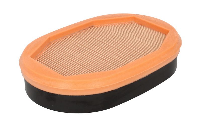 Filtro de aire MANN-FILTER CF 2135 para Caterpillar 416 C