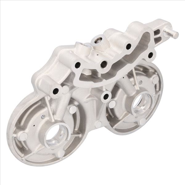 Soporte de árbol de levas FEBI 176249 para Audi A3