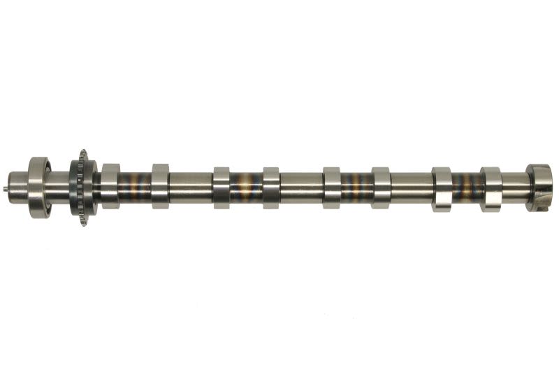 Árbol de levas ENGITECH ENT081045 para Toyota Proace