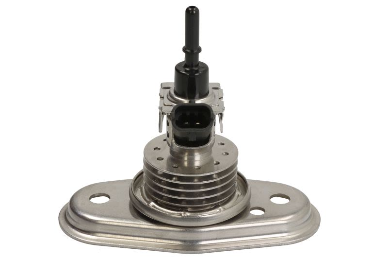 Módulo dosificador de urea 3RG INDUSTRIAL 3RG84315 para Ford Transit V363