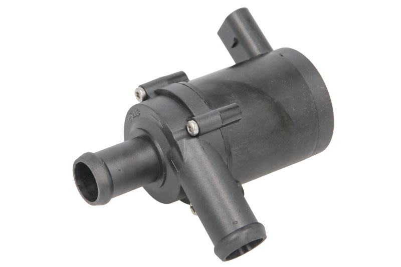 Bomba de recirculación de agua de calefactor estacionario HELLA 8TW 358 304-581 para Volkswagen Amarok