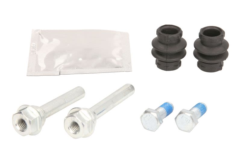 Kit de guías de cáliper de freno QUICK BRAKE 113-0008X para Audi A6 C6