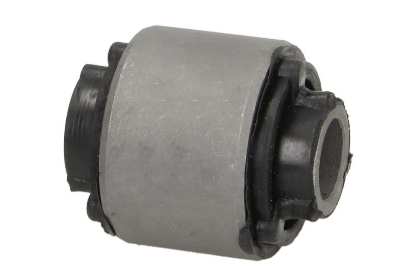 Buje de bandeja de suspensión REINHOCH RH15-0006 para Audi A3