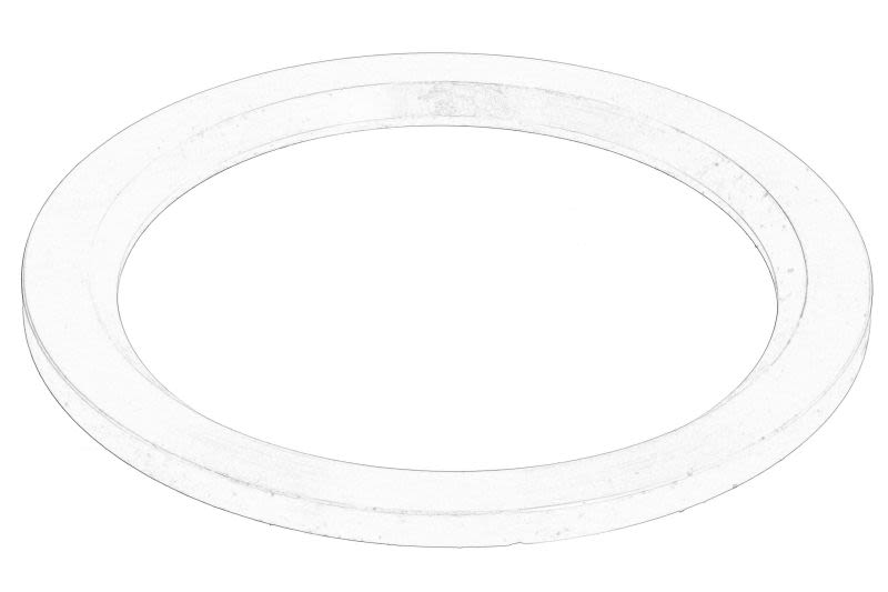 Kit de reparación de travesaño de eje OE AGCO 3712077M1-MF para Massey Ferguson 3050