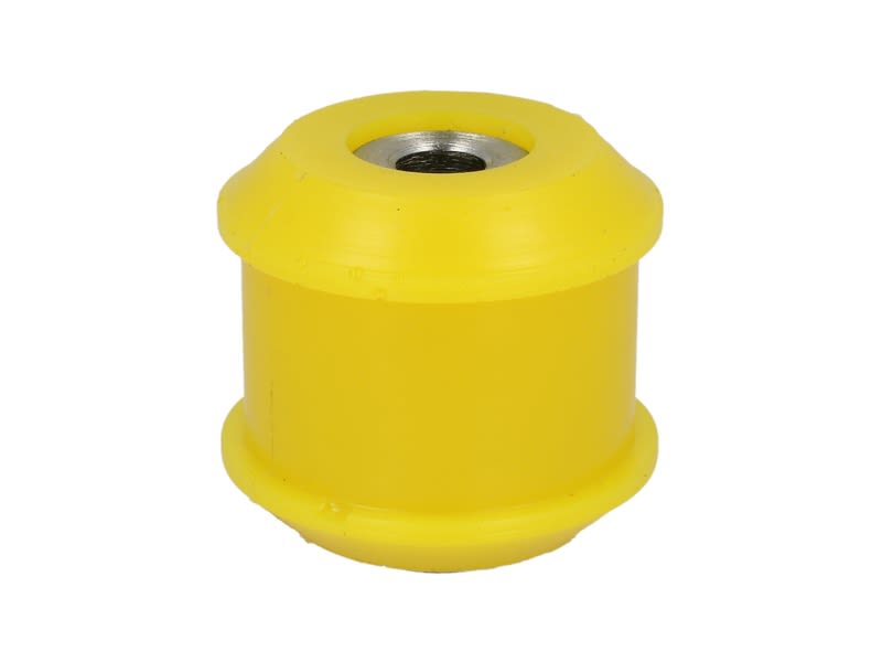 Casquillo de suspensión DEUTER DEUKPLP499/326 para Nissan Patrol GR V 3.0D/4.2/4.8