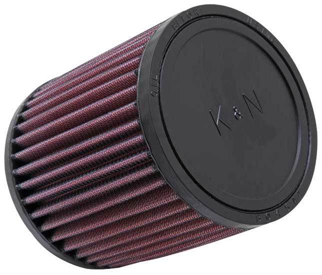 Filtro universal (cónico, airbox) K&N RU-0910