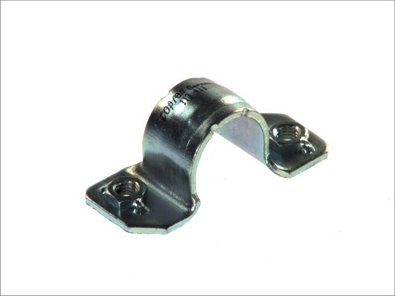 Soporte de montaje de la barra estabilizadora HANS PRIES 113 411 para Volkswagen Polo V