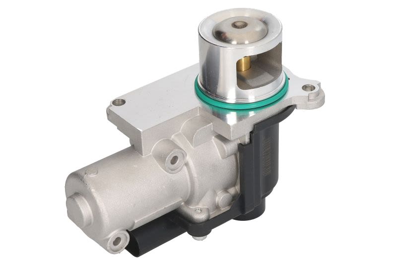 Válvula EGR NTK 97746 para Audi A3