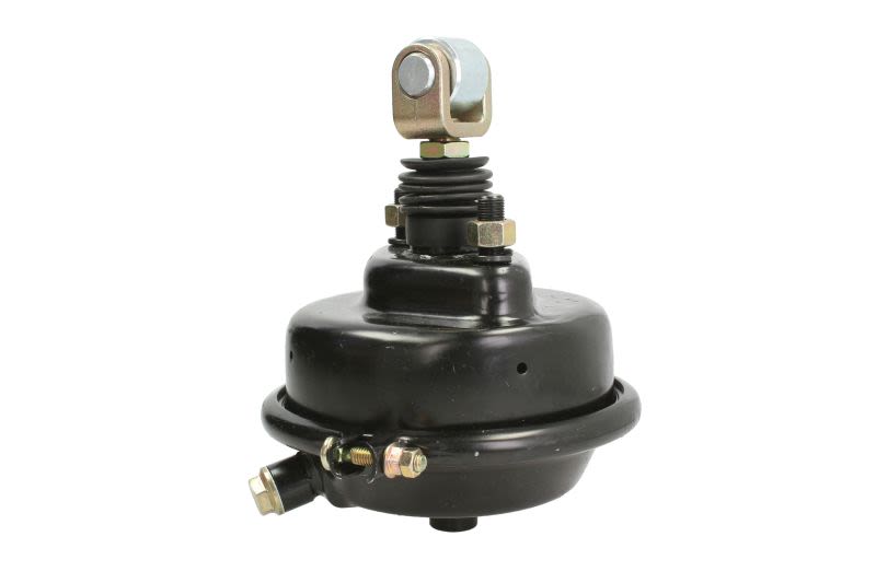 Cilindro de freno de diafragma SBP T36-D (046.992-00)