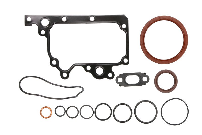Kit de empaquetaduras de cárter AJUSA 54228100 para Subaru Imprez