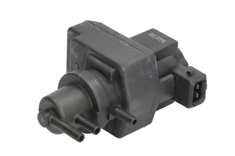 Convertidor de presión de turbocompresor PIERBURG 7.02212.02.0 para Nissan Navara NP300