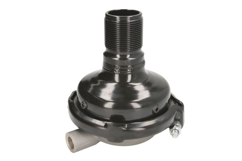 Cilindro de freno de diafragma KNORR EF90AB para Iveco M