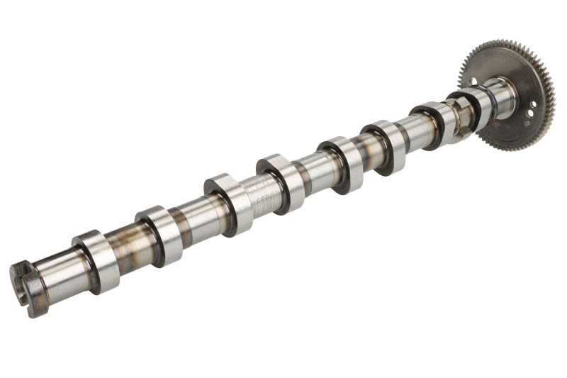 Árbol de levas KOLBENSCHMIDT 50 007 855 para Hyundai Grand Santa FÉ