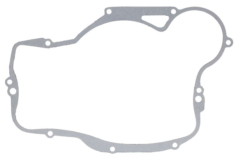 Empaquetadura de tapa de embrague WINDEROSA W817483 para Kawasaki KX