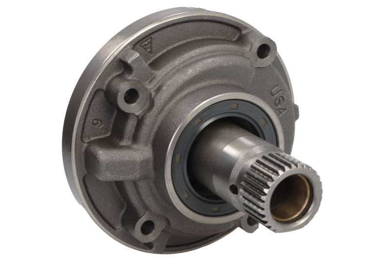 Bomba de aceite ENGITECH ENT420075 para Case IH 580 C