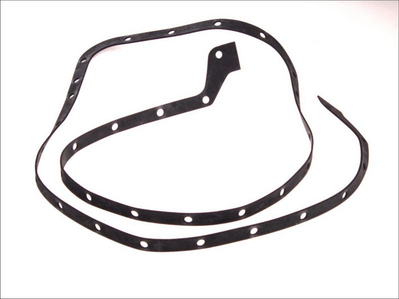 Empaquetadura de cárter de aceite LEMA 25233.00 para Fiat 300 8210.02.000-F3BE3681G