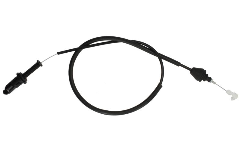 Cable de acelerador ADRIAUTO 41.0396 para Renault Clio II