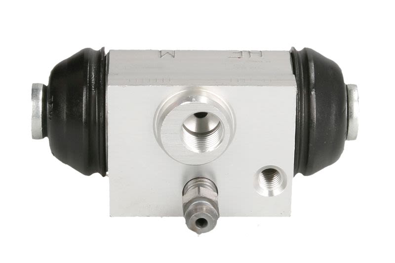 Cilindro de freno de rueda TRW BWF308 para Citroen C3 I