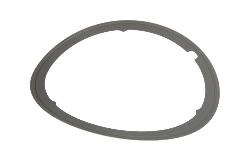 Empaquetadura de turbocompresor ELRING 031.440 para Volvo FH16 II