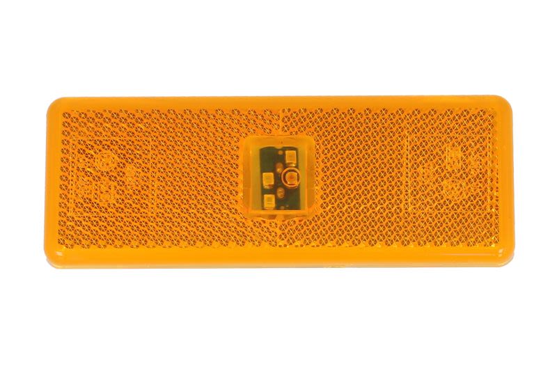 Luz de posición TRUCKLIGHT SM-ME010