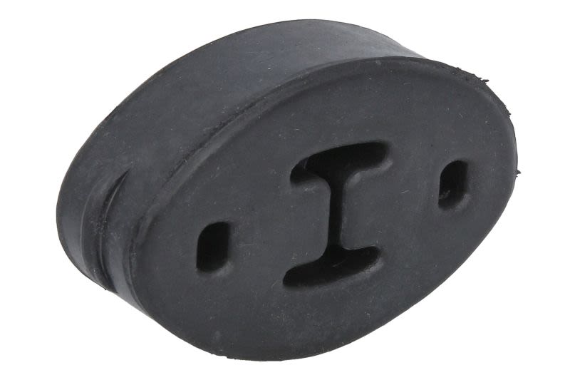 Soporte de escape BOSAL 255-056 para Volvo S60 I