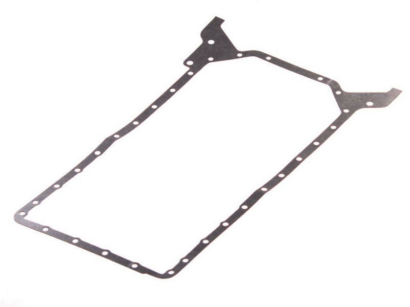 Empaquetadura de cárter de aceite PAYEN JJ488 para Mercedes-Benz Clase G (W460) 1979-1993