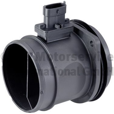 Sensor de flujo de masa de aire PIERBURG 7.07759.89.0 para Volvo V40
