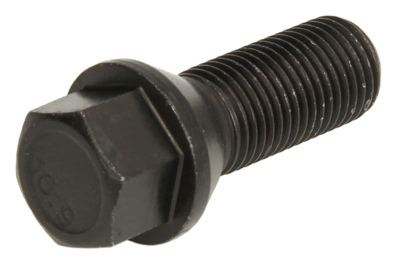 Perno de rueda MAMMOOTH CZSK1415030K17S