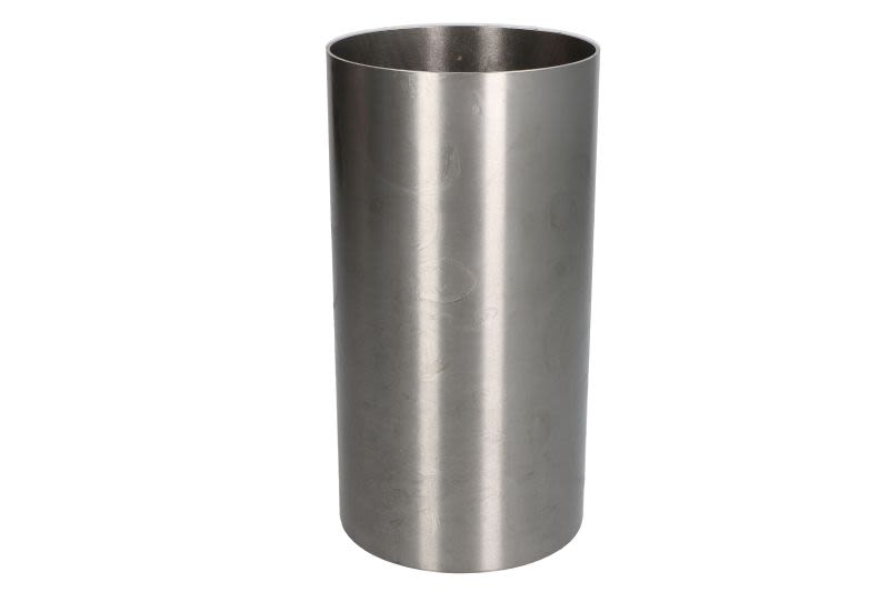 Camisa de cilindro FP DIESEL 3904166-FP para Terex TS14G